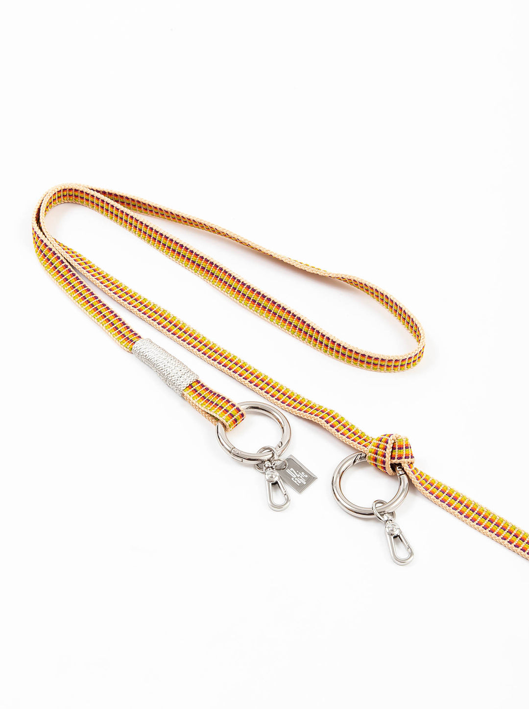 帯締めショルダーストラップ｜SS_65