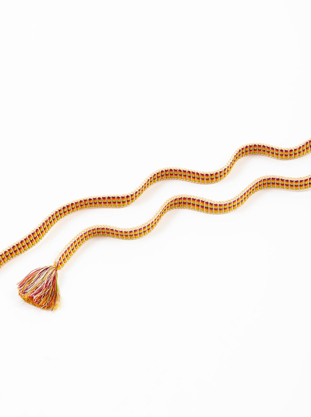 帯締めショルダーストラップ｜SS_65