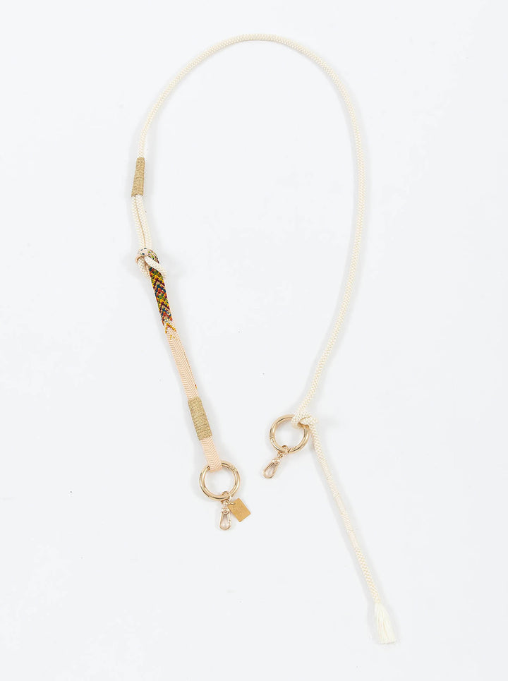 Obijime shoulder strap | D_33