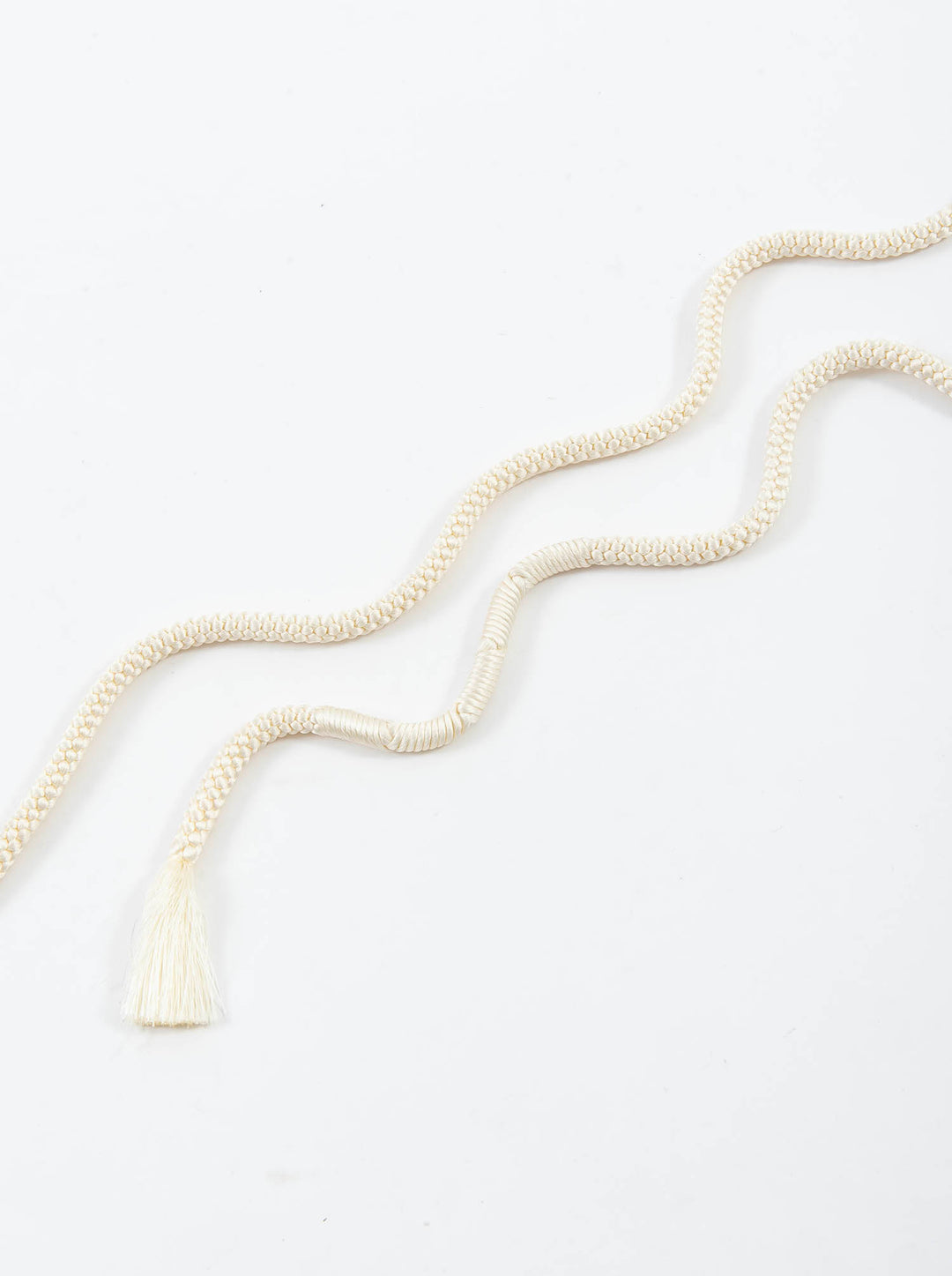 Obijime shoulder strap | D_33