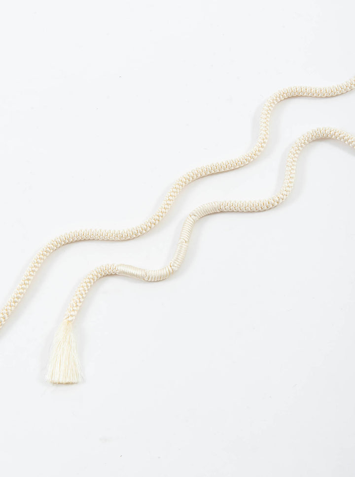 Obijime shoulder strap | D_33