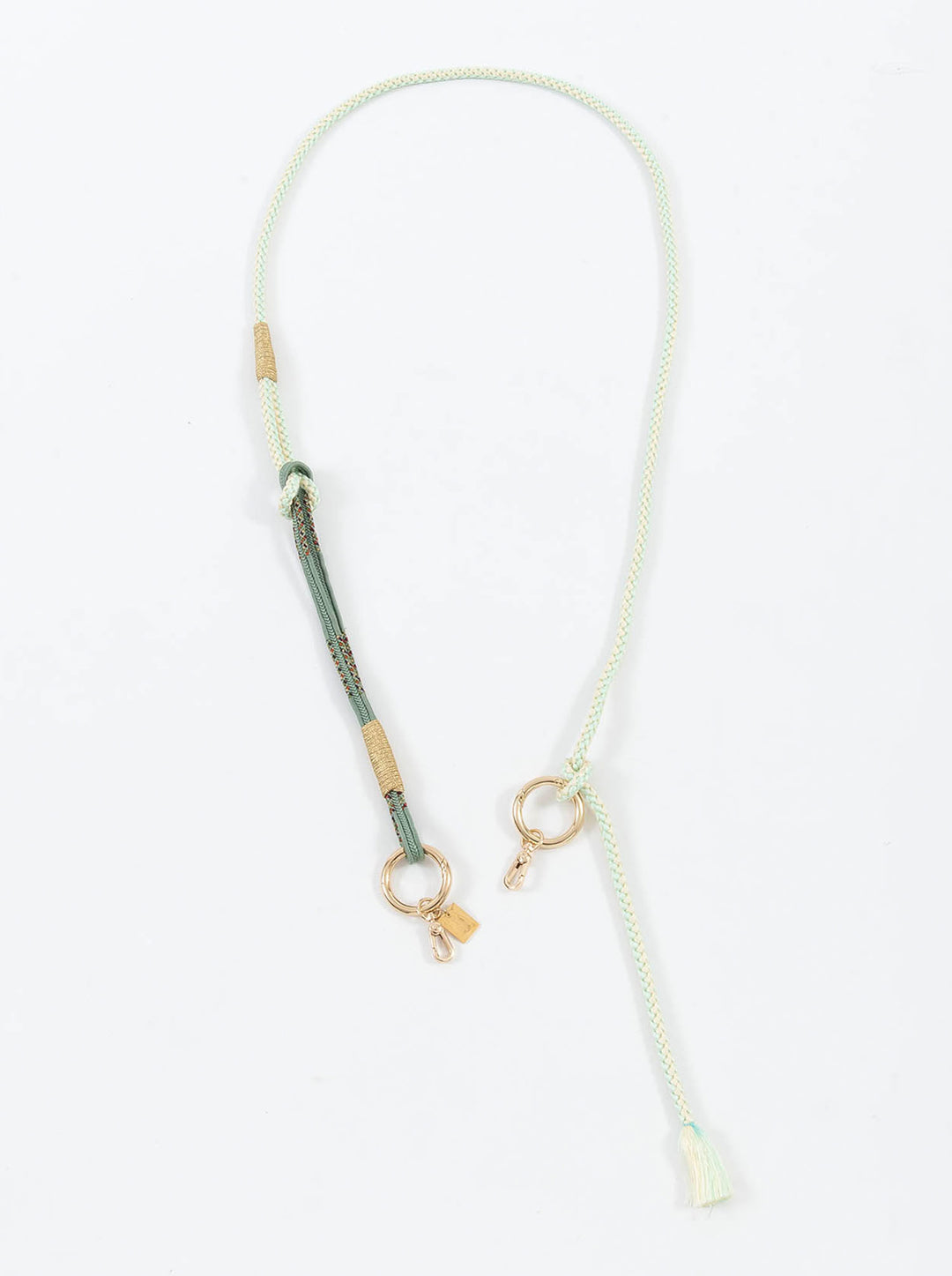 Obijime shoulder strap | D_33