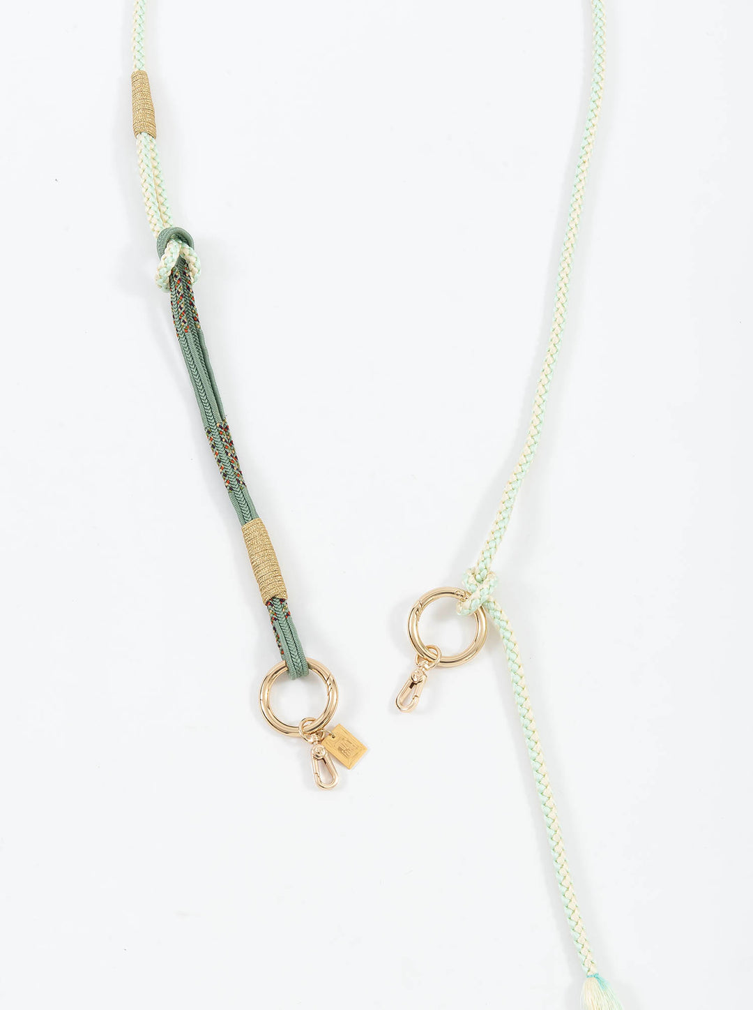Obijime shoulder strap | D_33