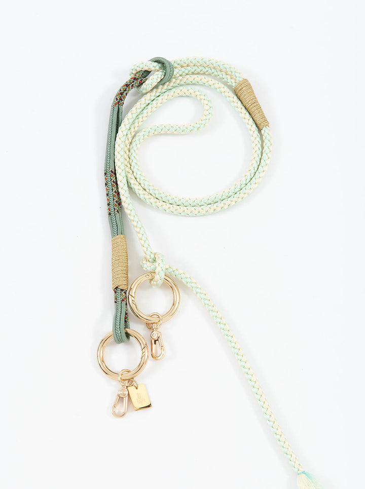 Obijime shoulder strap | D_33
