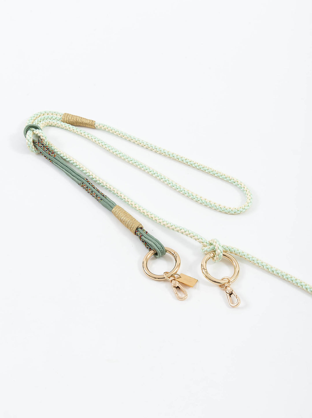 Obijime shoulder strap | D_33