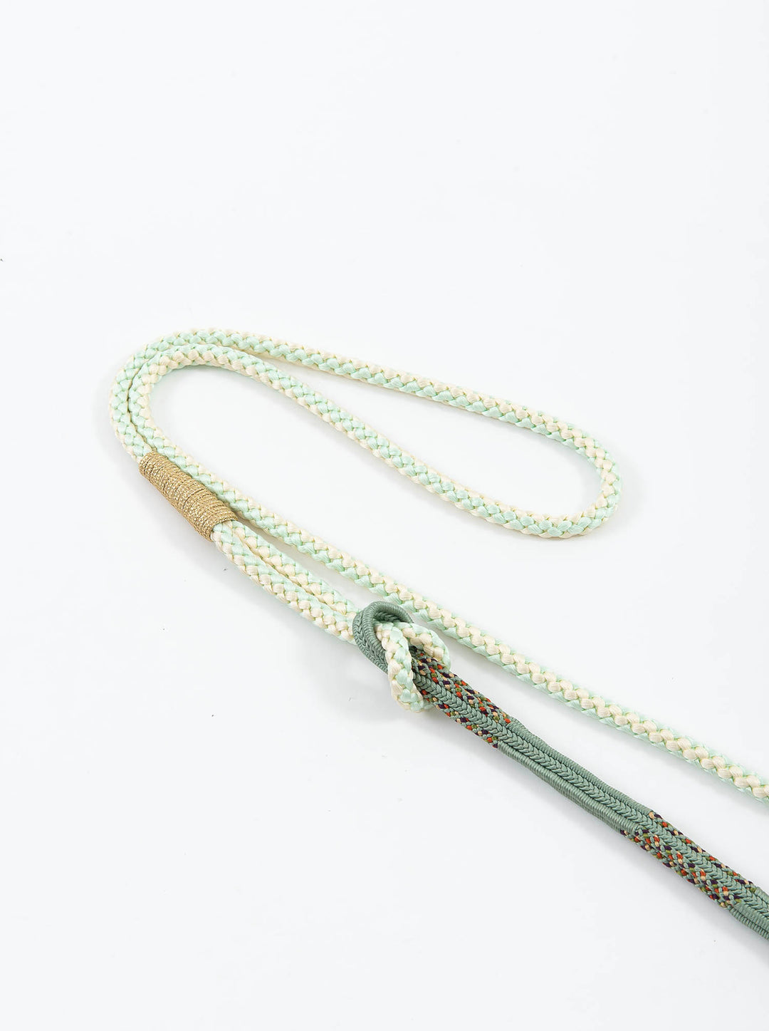 Obijime shoulder strap | D_33