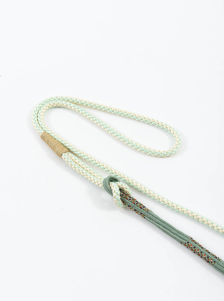 Obijime shoulder strap | D_33