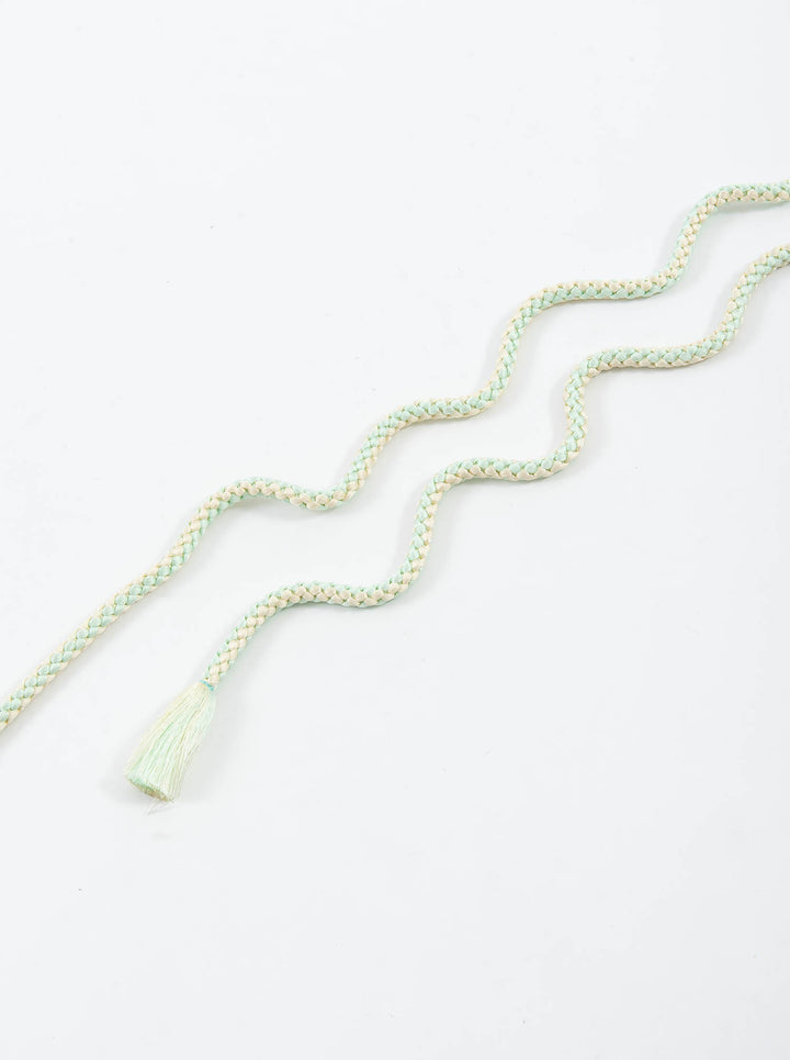 Obijime shoulder strap | D_33