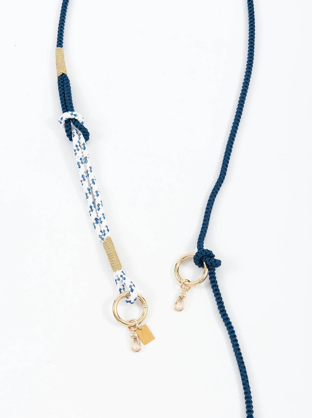 Obijime shoulder strap | D_33