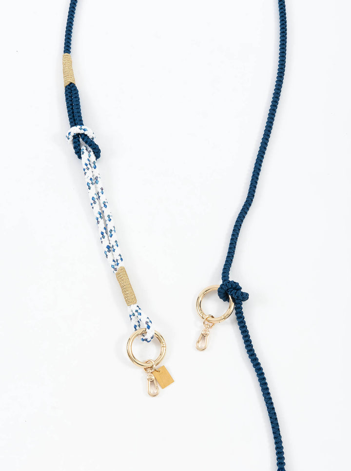 Obijime shoulder strap | D_33