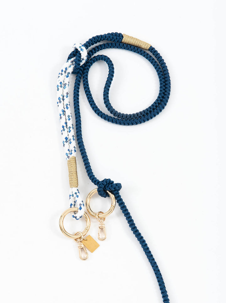 Obijime shoulder strap | D_33