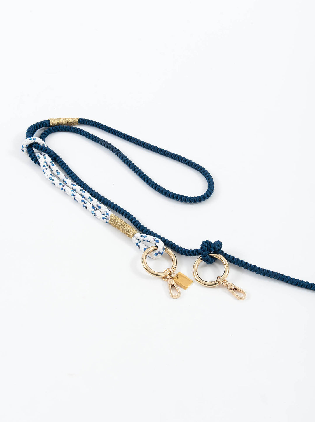 Obijime shoulder strap | D_33