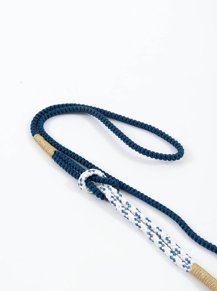 Obijime shoulder strap | D_33