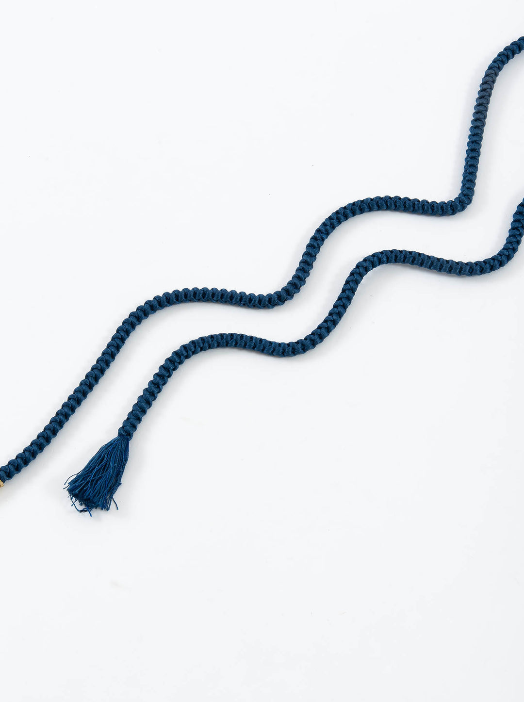 Obijime shoulder strap | D_33