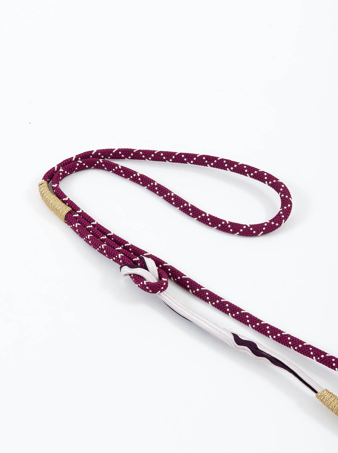 Obijime shoulder strap | D_33