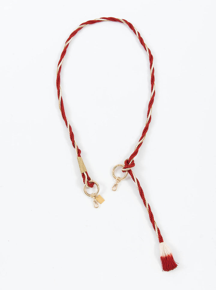 Obijime shoulder strap | SS_22
