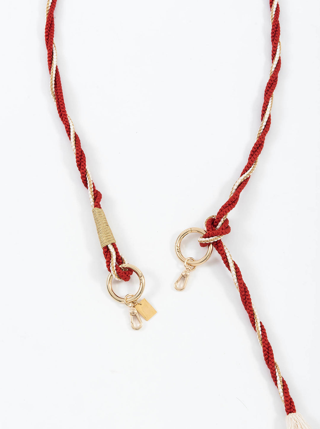 Obijime shoulder strap | SS_22