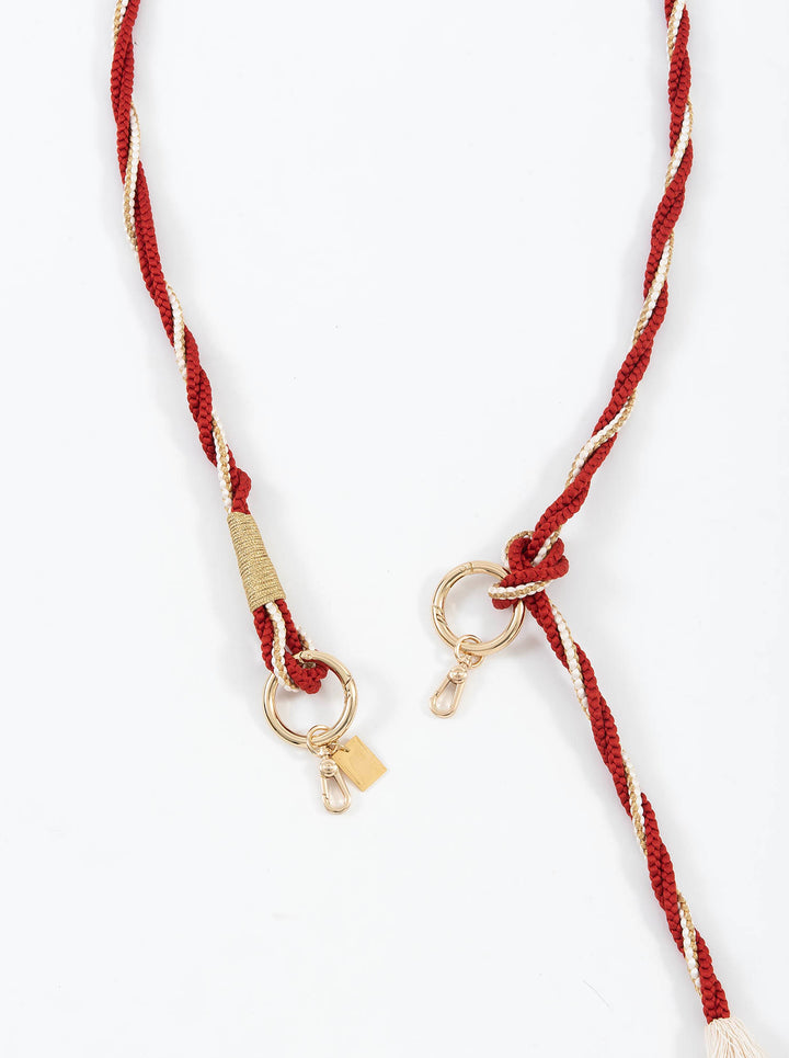 Obijime shoulder strap | SS_22