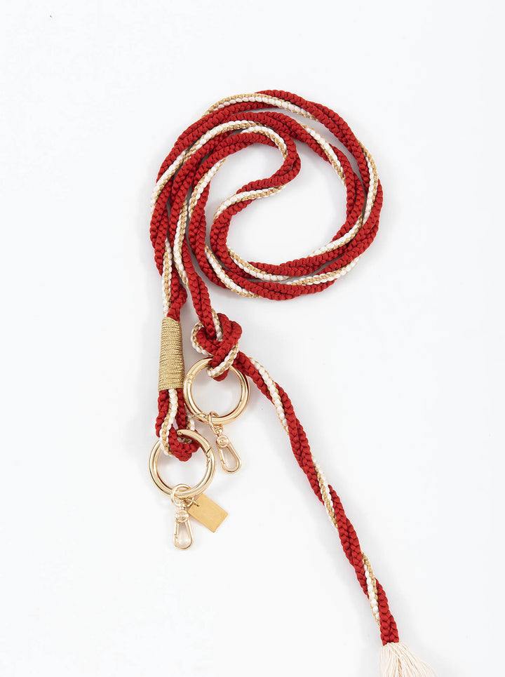 Obijime shoulder strap | SS_22