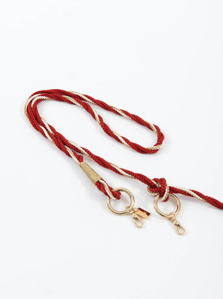 Obijime shoulder strap | SS_22
