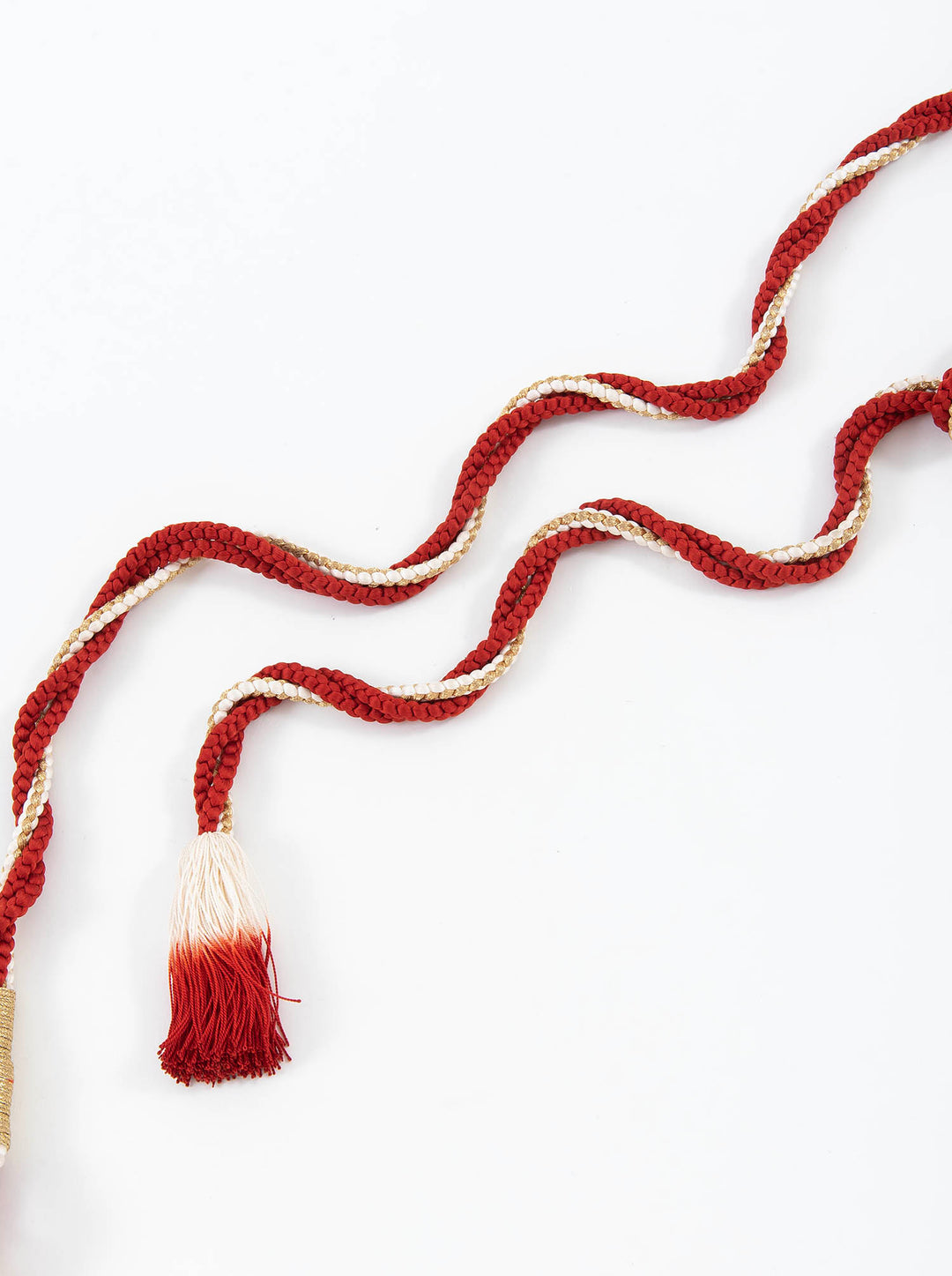 Obijime shoulder strap | SS_22