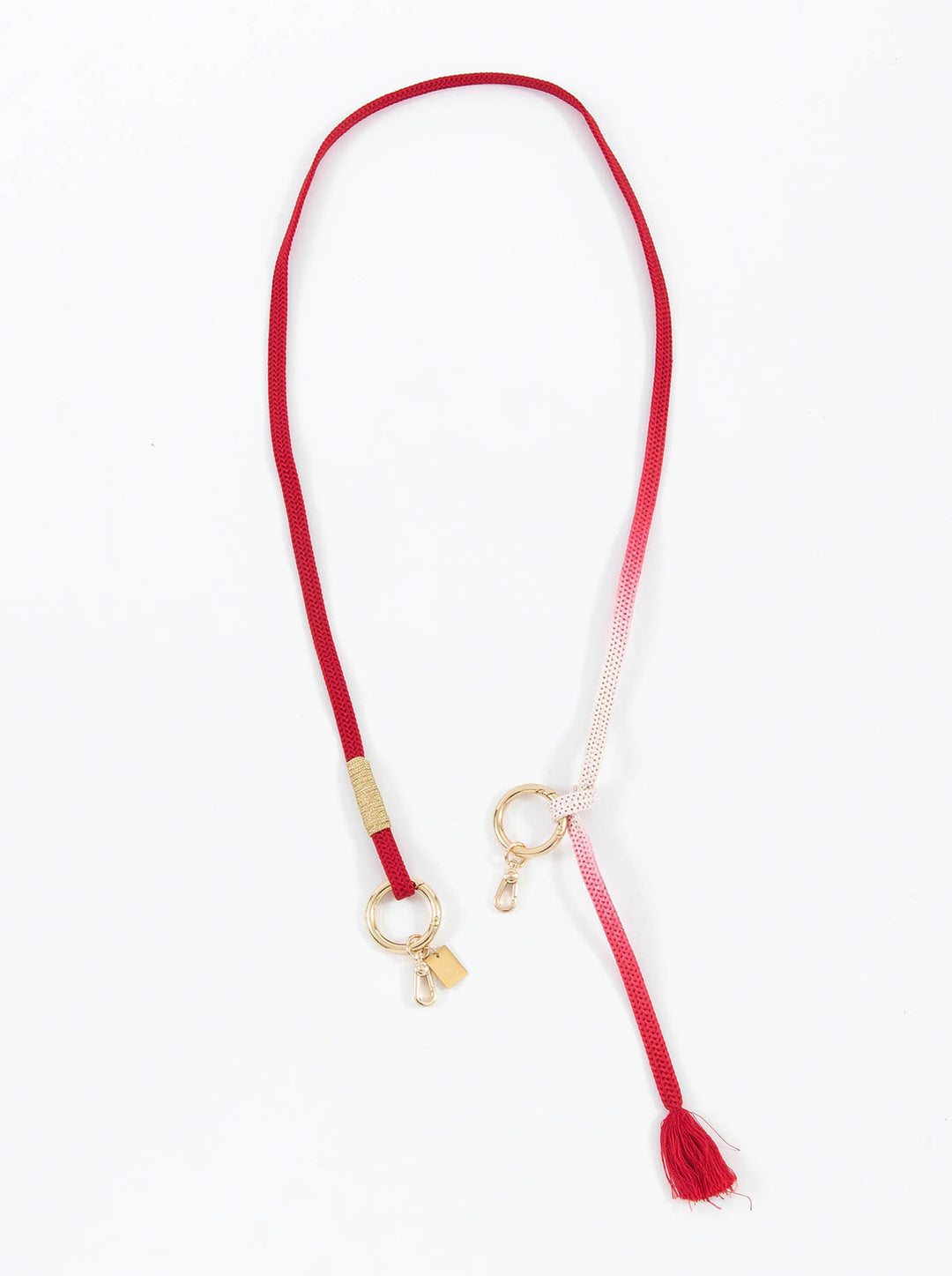 Obijime shoulder strap | SS_22