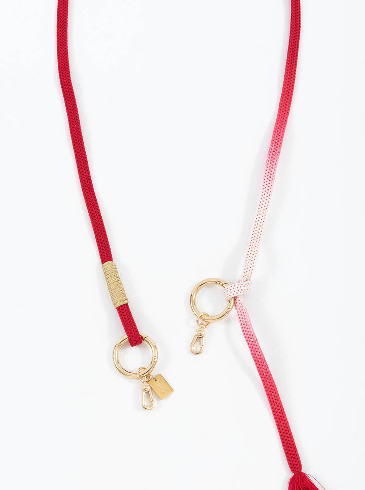 Obijime shoulder strap | SS_22