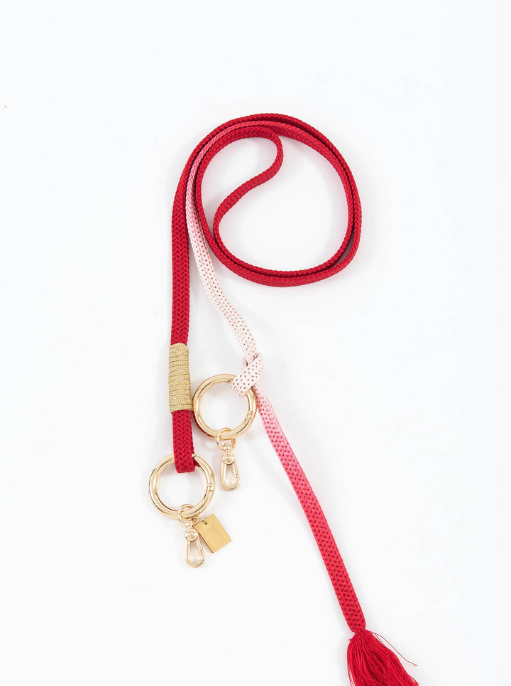 Obijime shoulder strap | SS_22