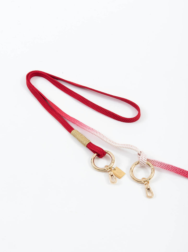 Obijime shoulder strap | SS_22