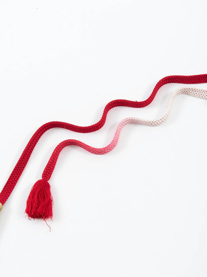 Obijime shoulder strap | SS_22