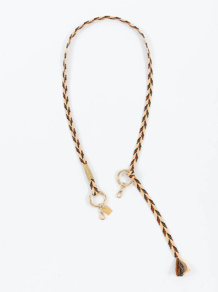 Obijime shoulder strap | SS_22