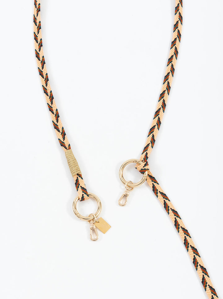 Obijime shoulder strap | SS_22