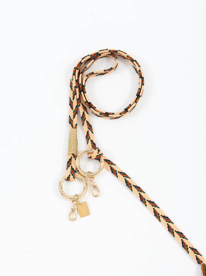 Obijime shoulder strap | SS_22