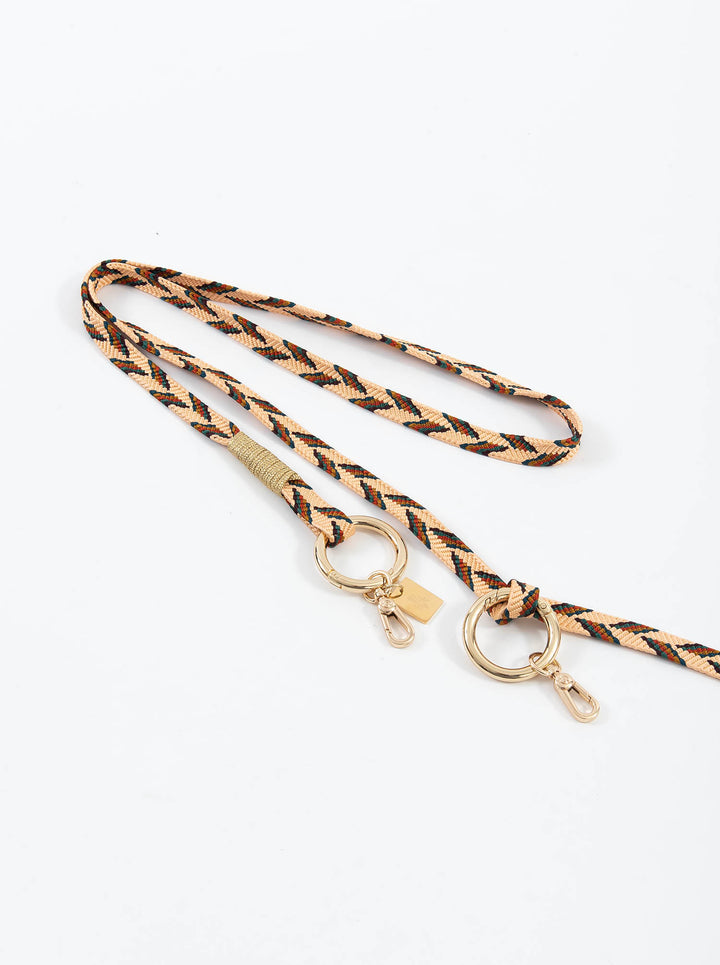 Obijime shoulder strap | SS_22