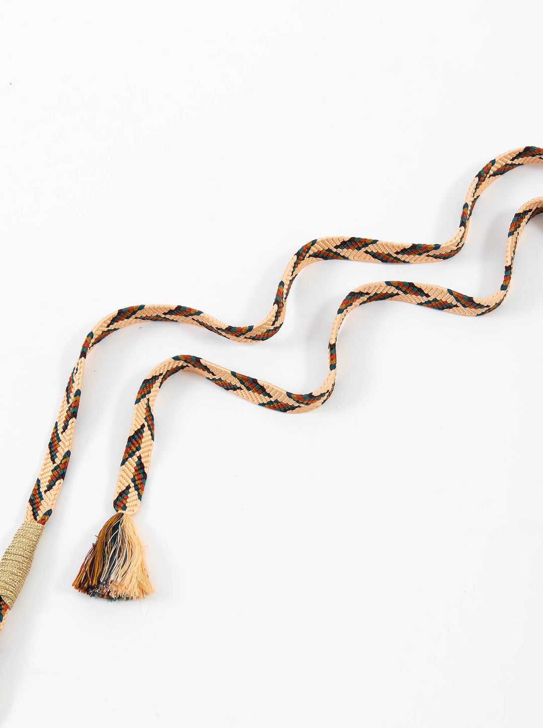 Obijime shoulder strap | SS_22