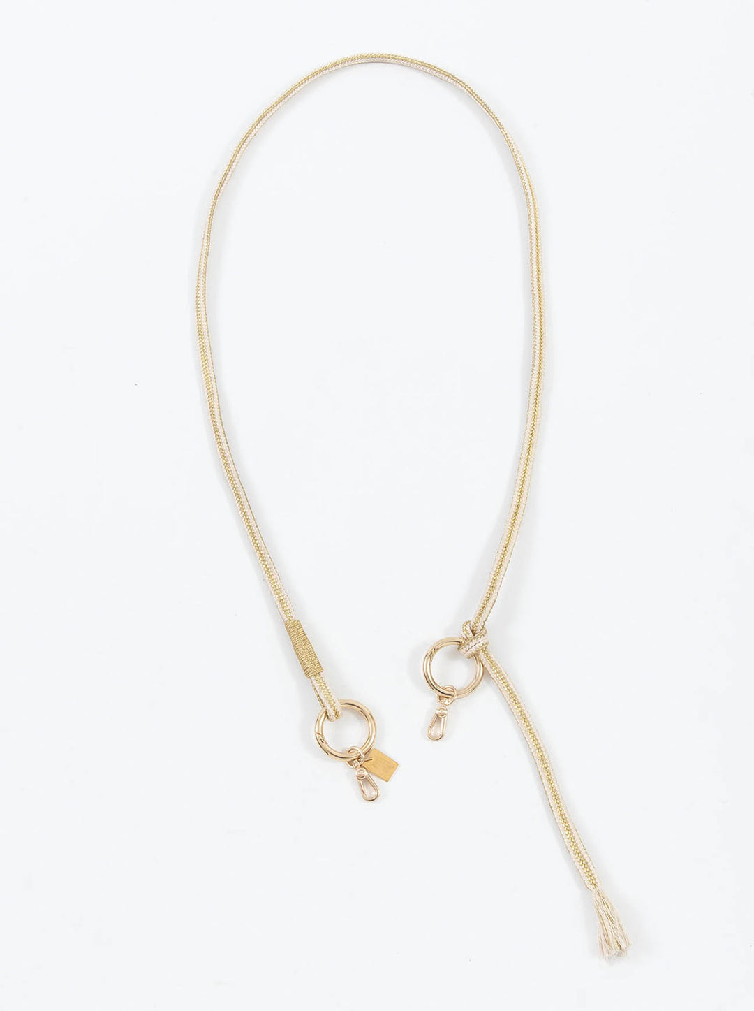 Obijime shoulder strap | SS_22