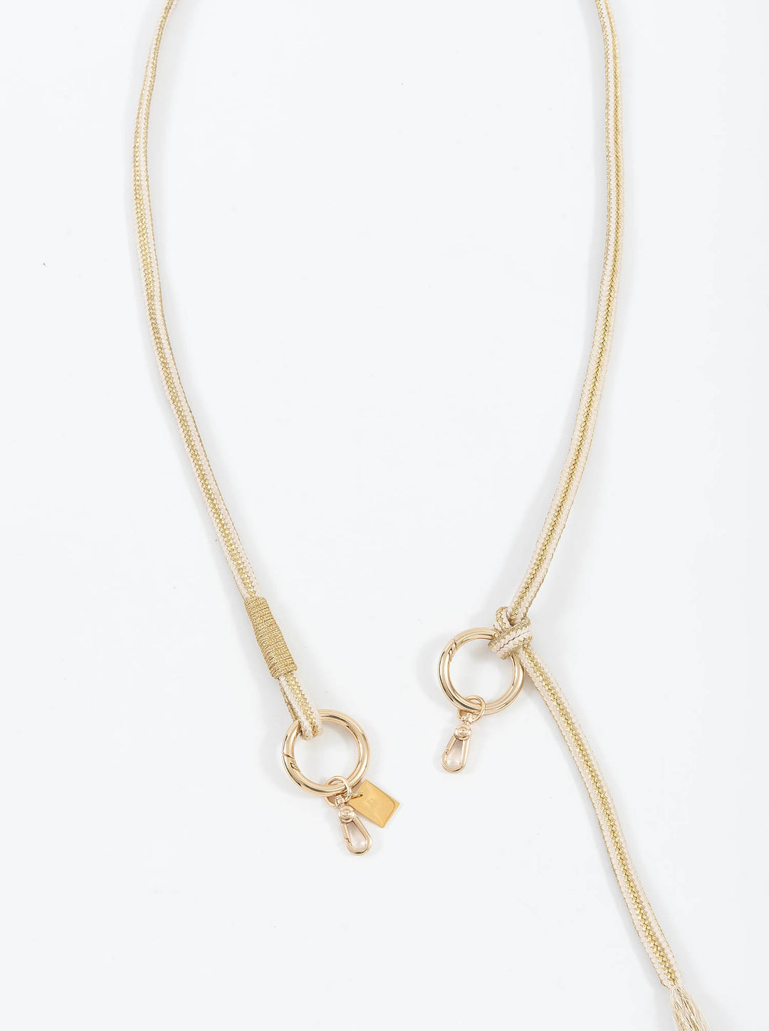 Obijime shoulder strap | SS_22
