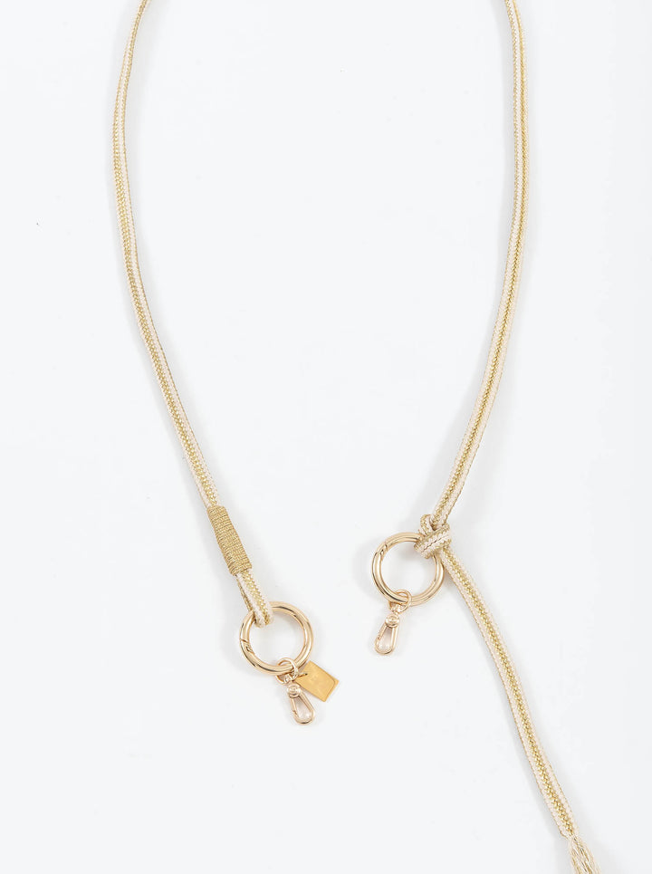 Obijime shoulder strap | SS_22