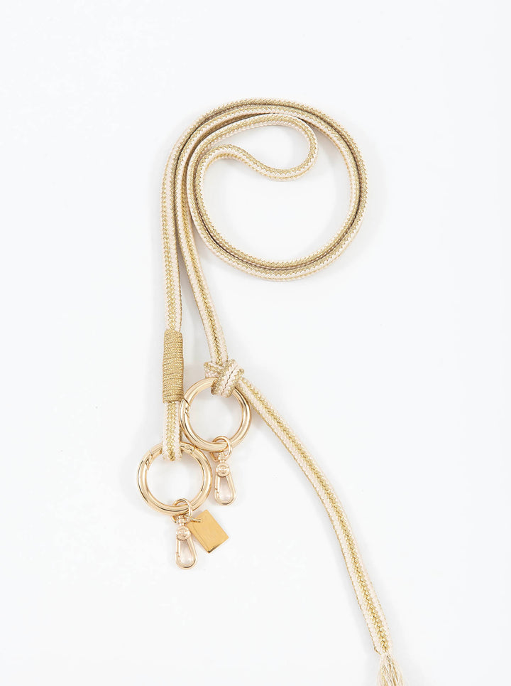 Obijime shoulder strap | SS_22