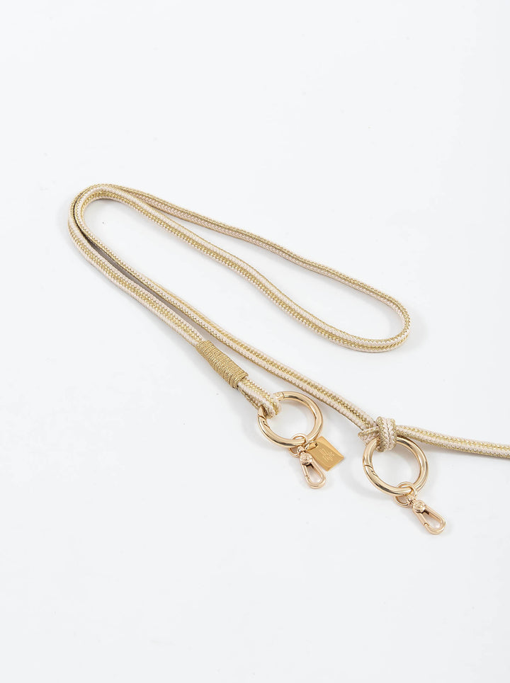 Obijime shoulder strap | SS_22