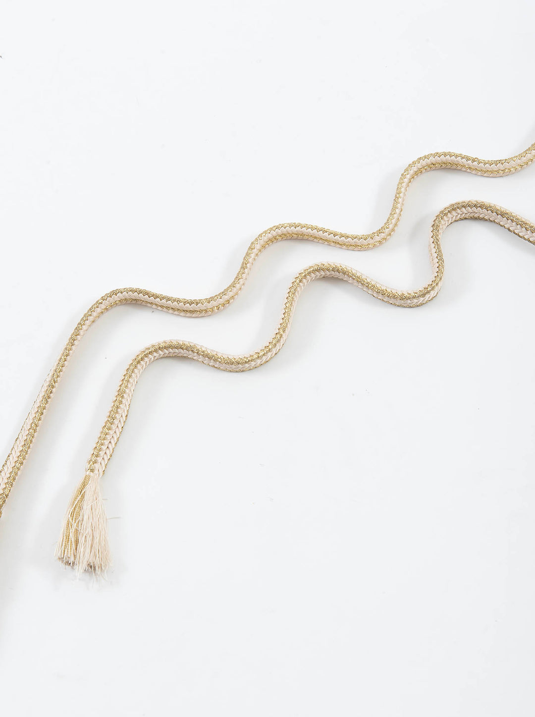 Obijime shoulder strap | SS_22