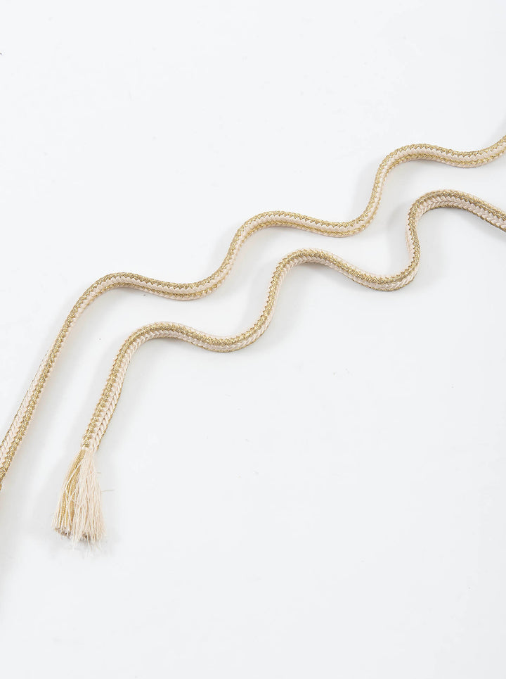 Obijime shoulder strap | SS_22
