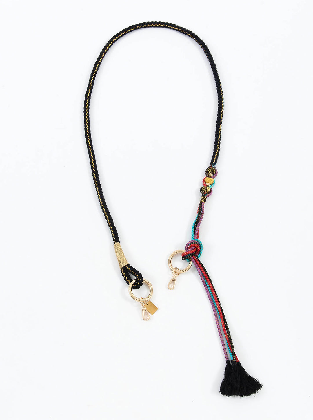 Obijime shoulder strap | SS_22