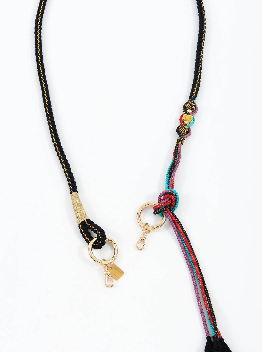 Obijime shoulder strap | SS_22