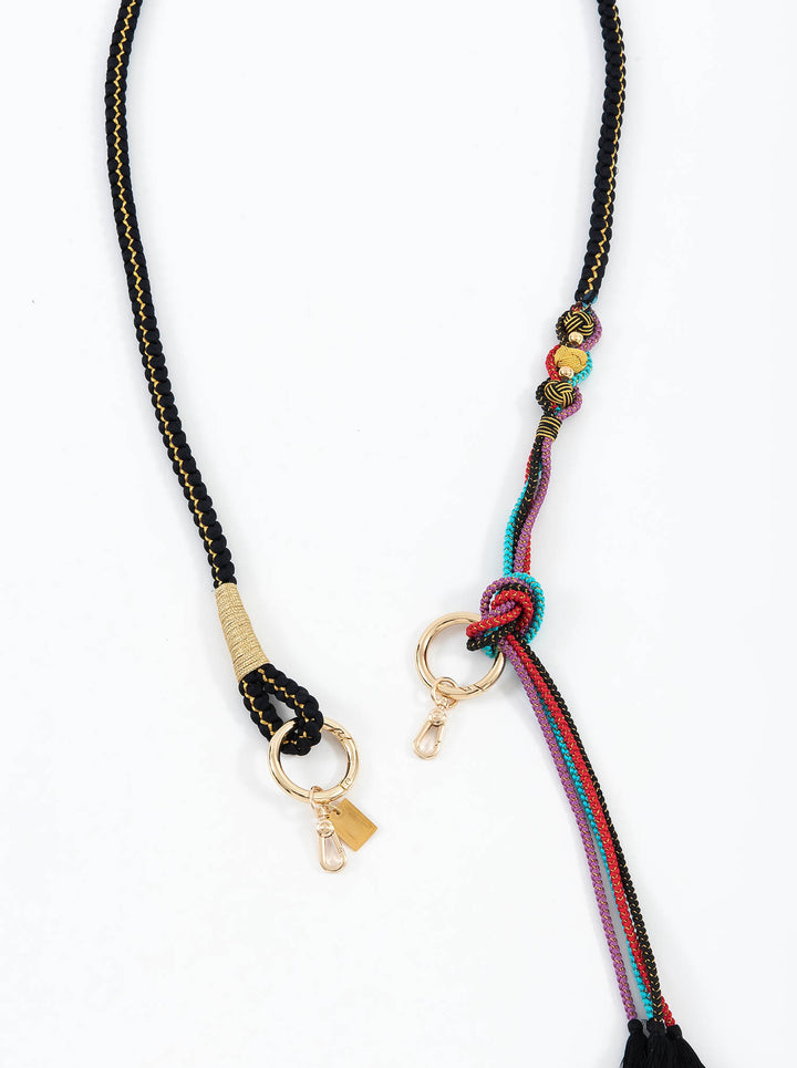 Obijime shoulder strap | SS_22
