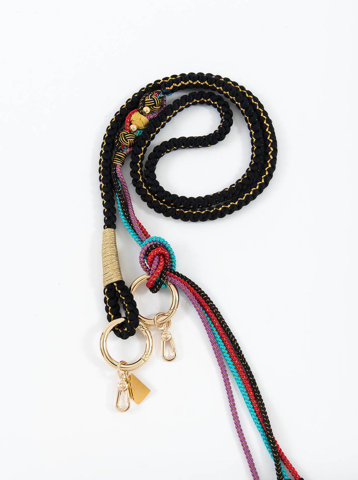 Obijime shoulder strap | SS_22