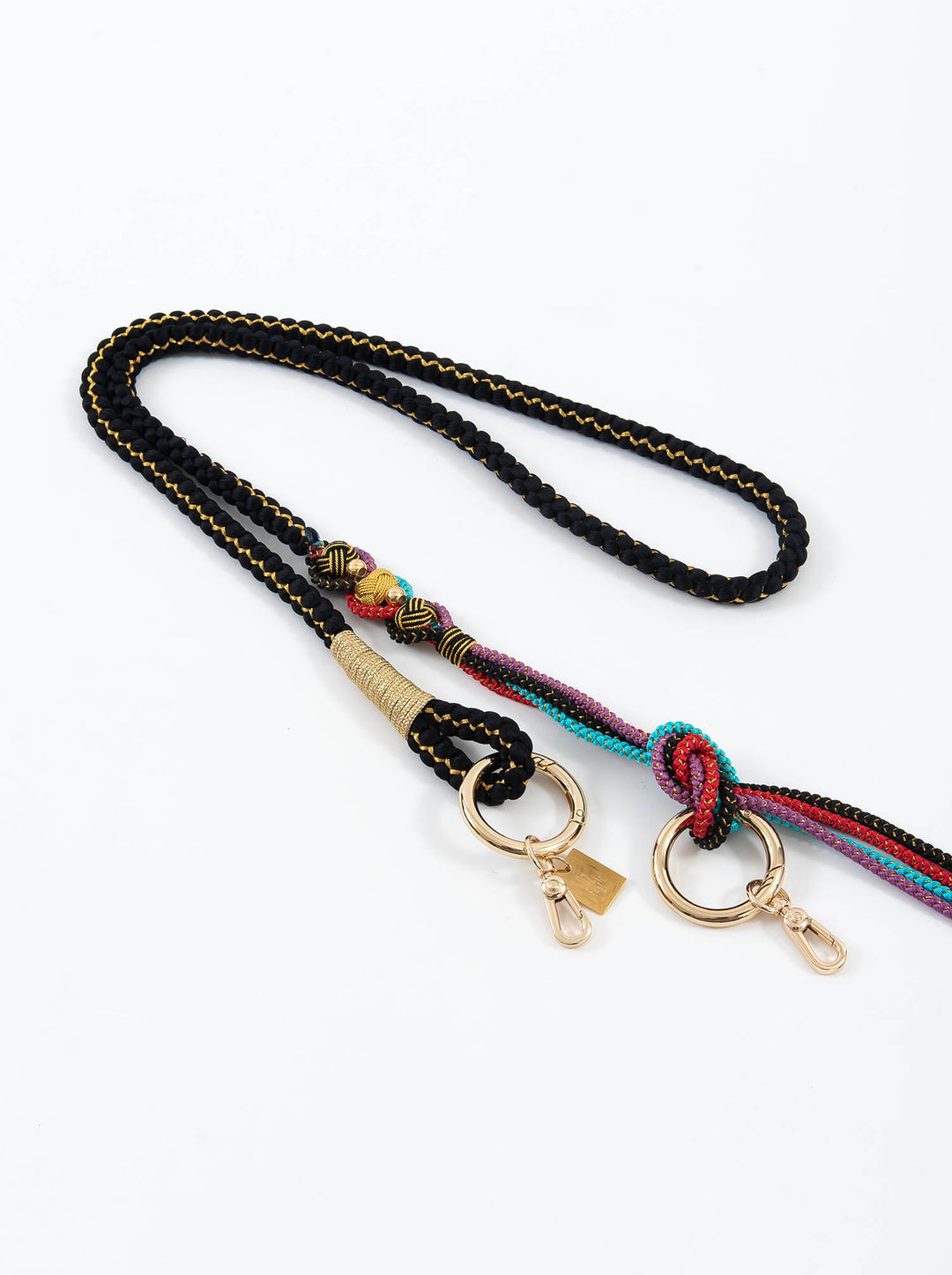 Obijime shoulder strap | SS_22