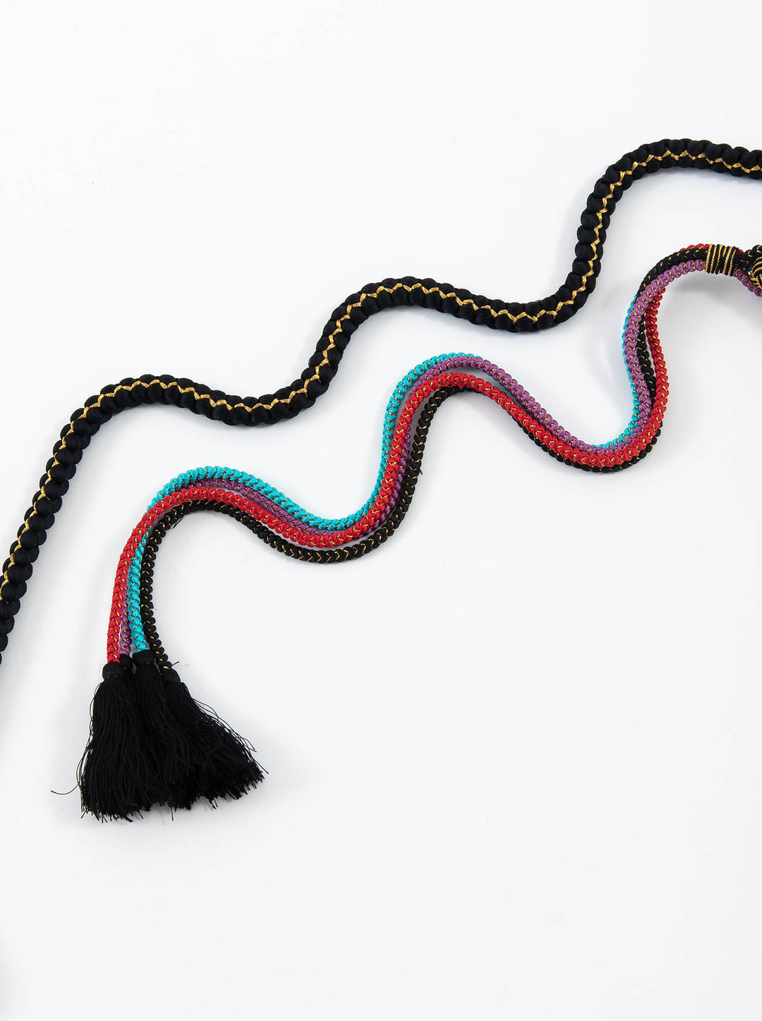 Obijime shoulder strap | SS_22