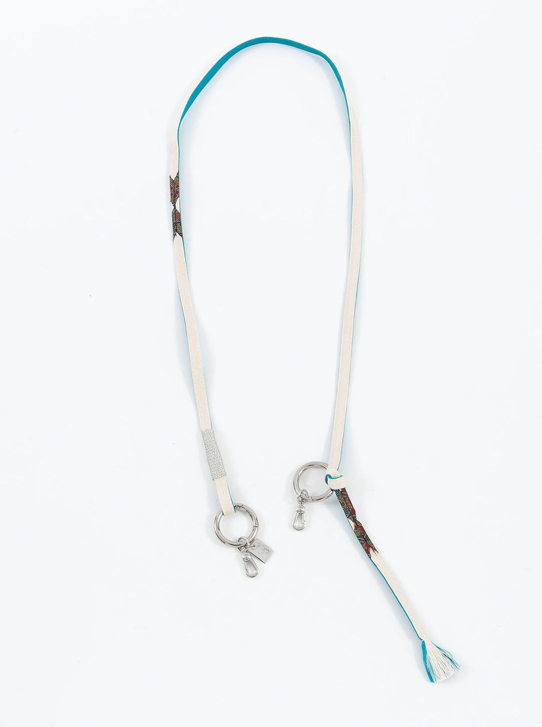 Obijime shoulder strap | SS_22