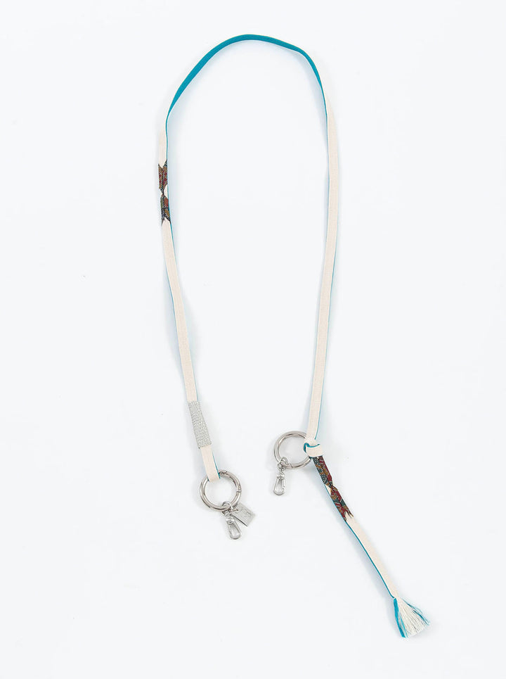 Obijime shoulder strap | SS_22
